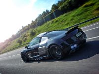 Prior-Design Audi R8 PD GT850 (2013) - picture 7 of 12