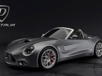 Puritalia 427 (2013)