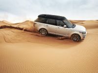 Range Rover (2013)