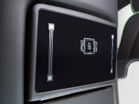 Rolls-Royce Art Deco Phantom (2013)