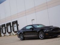 ROUSH Ford Mustang RS (2013)