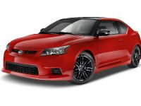 Scion tC RS 8 (2013)