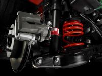 Scion tC RS 8 (2013) - picture 6 of 6