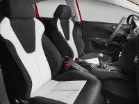 Seat Leon FR 2.0 TDI (2013)
