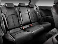 Seat Leon SC (2013)