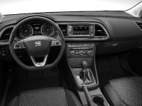 Seat Leon (2013)