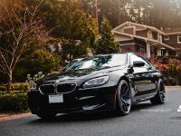 SR Auto BMW M6 (2013)