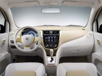 Suzuki A Wind Concept (2013) - picture 8 of 14