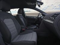 Volkswagen Golf VII R-Line (2013)