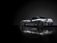 Vorsteiner Ferrari 599-VX Coupe (2013) - picture 5 of 19