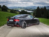 ABT Audi RS5-R (2014)