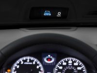 Acura RLX Sport Hybrid SH-AWD (2014)