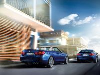 Alpina B4 Bi-Turbo (2014) - picture 1 of 6