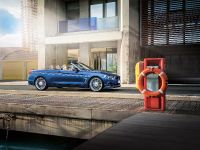 Alpina B4 Bi-Turbo (2014)