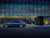 Alpina B4 Bi-Turbo (2014) - picture 3 of 6