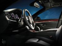 Alpina B5 Bi-Turbo (2014) - picture 6 of 10