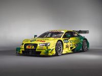 Audi RS 5 DTM (2015)