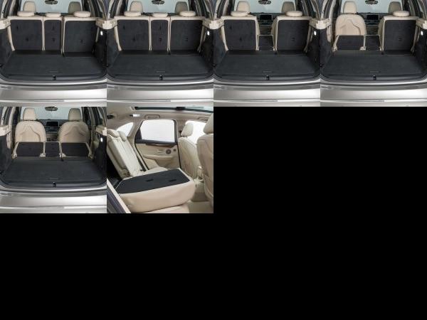 BMW 2-Series Active Tourer (2014) - picture 61 of 66
