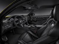 BMW M4 (2014)
