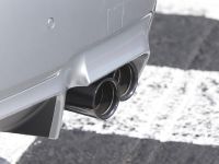 BMW M5 and M6 Coupe Competition Package (2014)