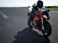 BMW S 1000 R (2014)