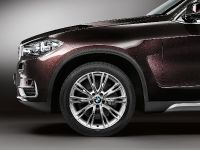 BMW X5 Individual (2014)