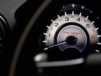 Chrysler 300C John Varvatos Limited Edition (2014) - picture 6 of 25