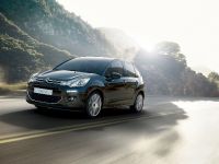 Citroen C3 (2014)