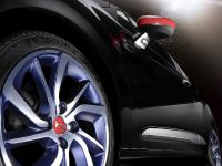 Citroen DS 3 De La Fressange Paris Concept (2014)
