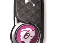 Citroen DS3 Cabrio DStyle by Benefit Special Edition (2014) - picture 6 of 7