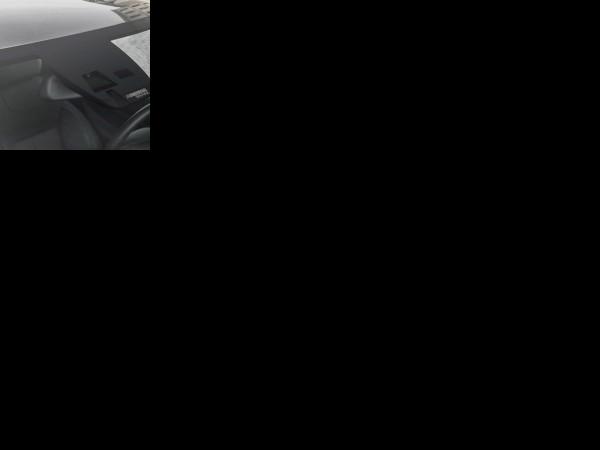 Citroen DS3 Facelift (2014) - picture 25 of 25