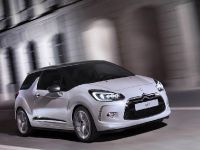 Citroen DS3 Facelift (2014) - picture 8 of 25