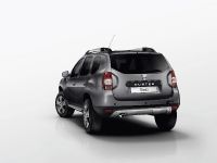 Dacia Duster (2014)