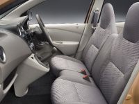 Datsun Go+ (2014) - picture 4 of 7