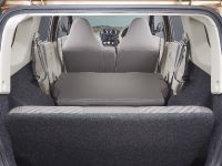 Datsun Go+ (2014) - picture 6 of 7