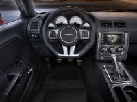 Dodge Challenger 100th Anniversary Edition (2014)