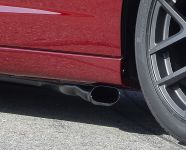 Dodge Charger RT with Scat Package 3 (2014)