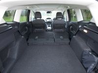 Ford Kuga Titanium X Sport (2014)