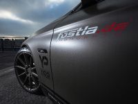 Fostla BMW 550i F10 (2014)