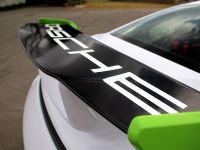 Fostla.de Porsche 991 GT3 (2014)