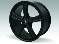 GEMBALLA Winter Wheels (2014)