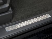 GMC Sierra Denali 1500 (2014)