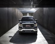 GMC Sierra (2014) - picture 6 of 23
