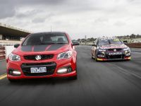 Holden Commodore Craig Lowndes SS V Special Edition (2014)