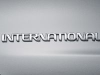 Holden Commodore VF International Edition (2014) - picture 5 of 5