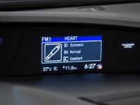 Honda Civic Tourer (2014)