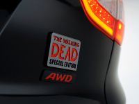 Hyundai Tucson Walking Dead Special Edition (2014)