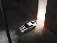 Jaguar XKR-S GT (2014) - picture 7 of 20