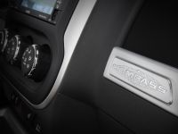 Jeep Compass (2014)