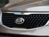 Kia Sportage (2014)